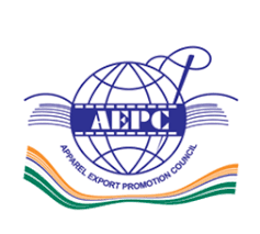 AEPC